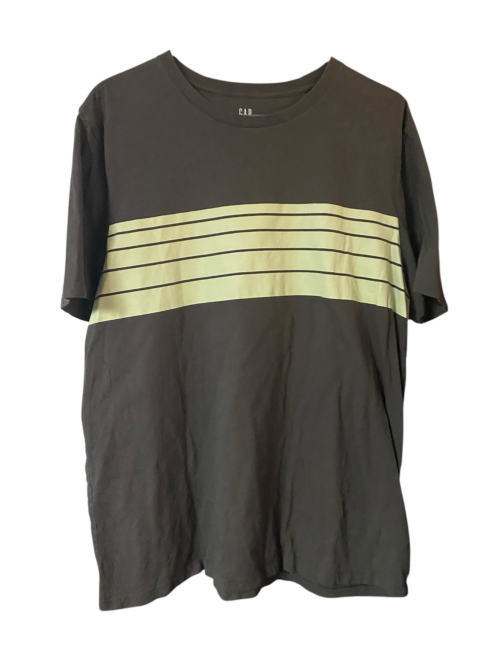 Gap Shirt